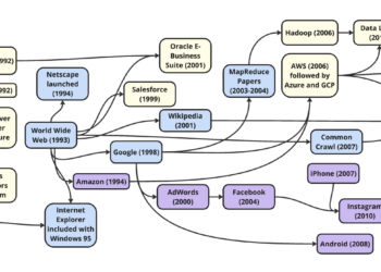 Screenshot 2025 07 10 at 10.28.48 pm 1.png